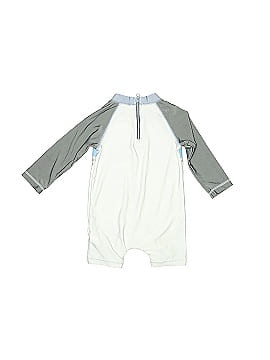 Disney for Baby Gap Wetsuit (view 2)