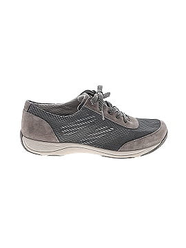 Dansko Sneakers (view 1)