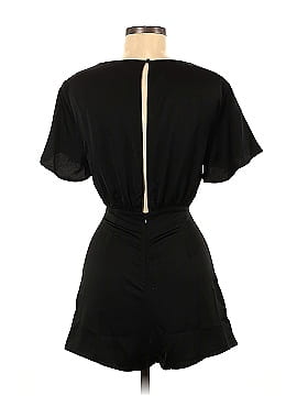 Lulu Romper (view 2)