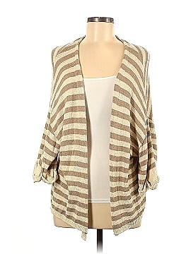 By Together Cardigan (view 1)