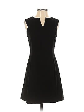 Marc New York Casual Dress (view 1)