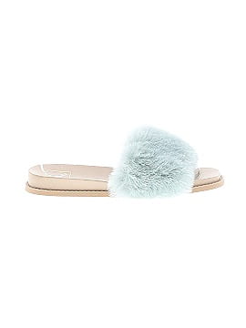 Dolce Vita Sandals (view 1)