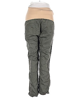 A Pea in the Pod Casual Pants (view 2)