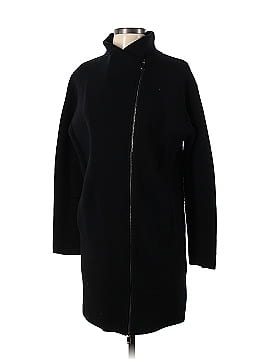 Vince. Cardigan (view 1)