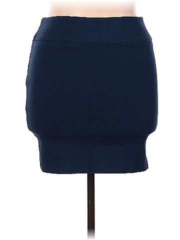 Margaret M Casual Skirt (view 1)