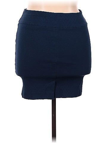 Margaret M Casual Skirt (view 2)
