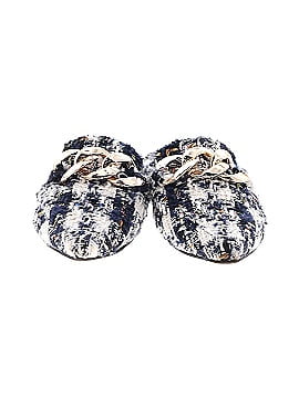 Steve Madden Mule/Clog (view 2)