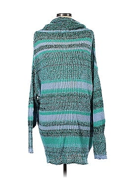 Free People Turtleneck Sweater (view 2)