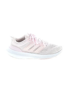 Adidas Sneakers (view 1)