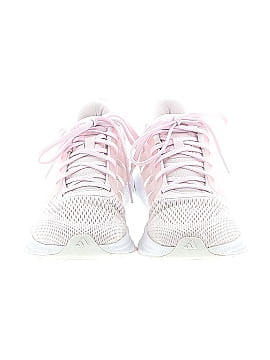 Adidas Sneakers (view 2)