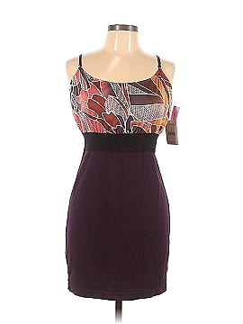 Free People Casual Dress (view 1)