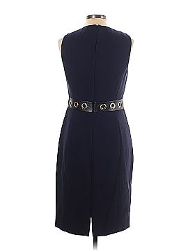 Michael Kors Collection Casual Dress (view 2)
