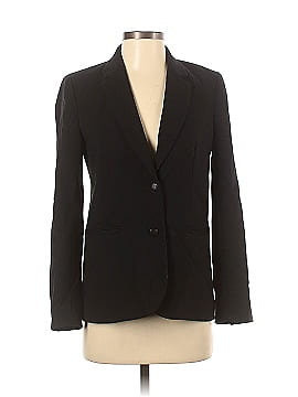 J.Crew Factory Store Blazer (view 1)