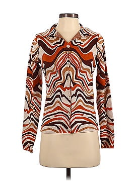 Nasty Gal Inc. Cardigan (view 1)