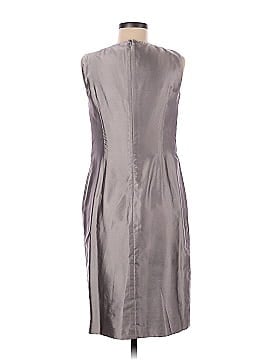 RENA LANGE Casual Dress (view 2)