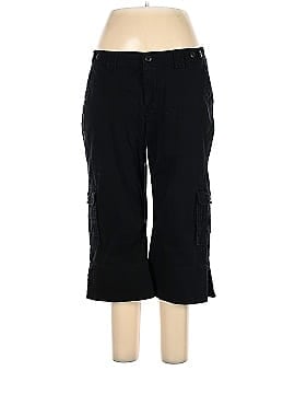 Butterfly Casual Pants (view 1)