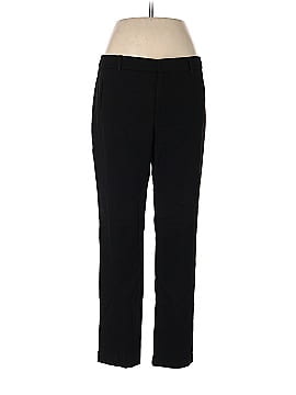 Zara Basic Dress Pants (view 1)