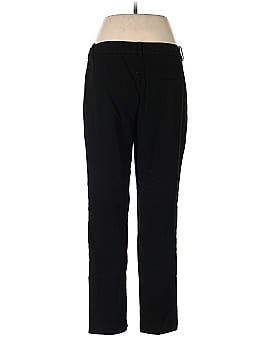 Zara Basic Dress Pants (view 2)