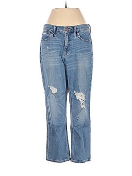 J.Crew Jeans (view 1)