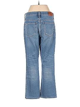 J.Crew Jeans (view 2)