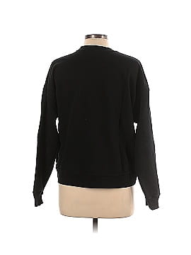 Champion Sweatshirt (view 2)