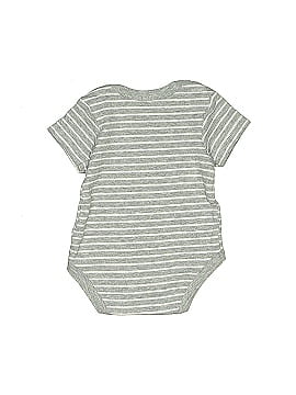 Assorted Brands Short Sleeve Onesie (view 2)