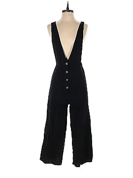 Sienna Sky Jumpsuit (view 1)