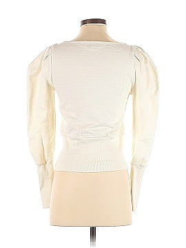 Adriano Goldschmied Pullover Sweater (view 2)