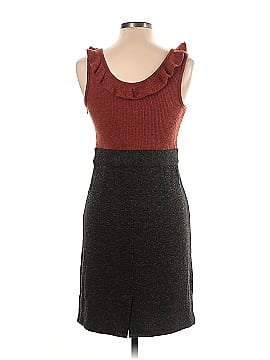 THML Casual Dress (view 2)
