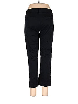 Banana Republic Dress Pants (view 2)