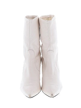 Stuart Weitzman Ankle Boots (view 1)