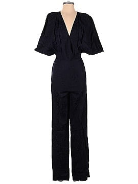 LPA Jumpsuit (view 1)