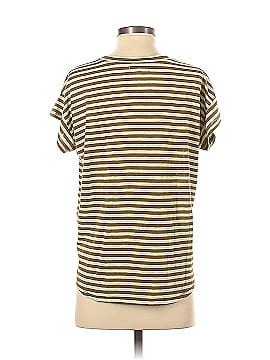 Madewell Short Sleeve T-Shirt (view 2)