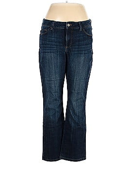 Lee Jeans (view 1)