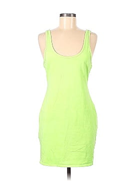 Victoria's Secret Pink Casual Dress (view 1)