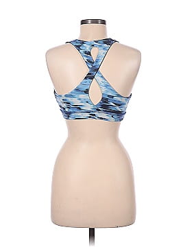 Free People Sports Bra (view 2)