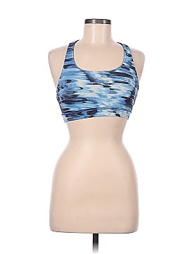 Free People Sports Bra (view 1)