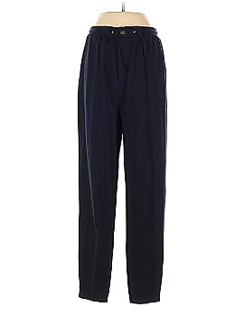 Company Casual Pants (view 1)