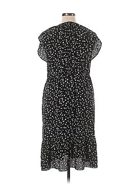 J.Crew Casual Dress (view 2)