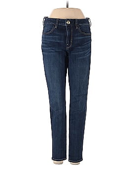 American Eagle Outfitters Jeans (view 1)