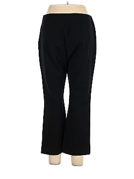 Vince. Casual Pants (view 2)