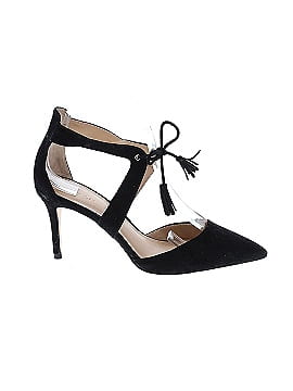 Ann Taylor Heels (view 2)