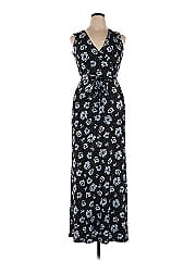 Leota Casual Dress