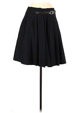 Morgane Le Fay Casual Skirt (view 1)