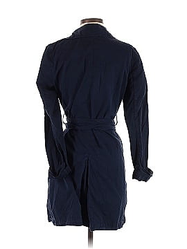 Theory Coat (view 2)