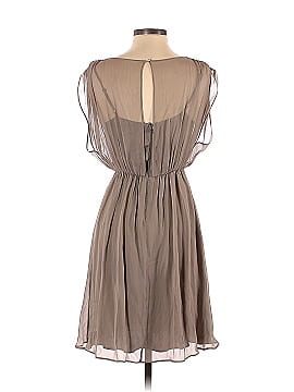 Alice + Olivia Casual Dress (view 2)