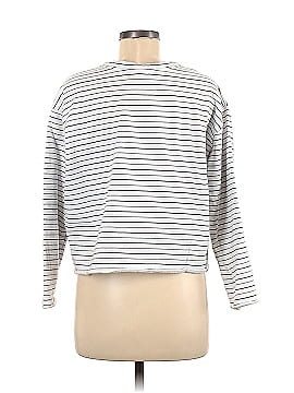 Vince. Long Sleeve T-Shirt (view 2)