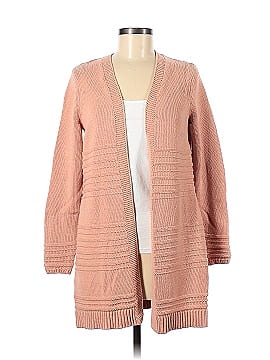 https://www.thredup.com/women/old-navy/sweaters/cardigan-sweaters