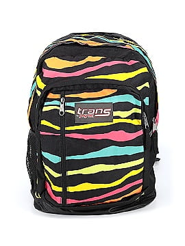 trans by Jansport Backpack (view 1)