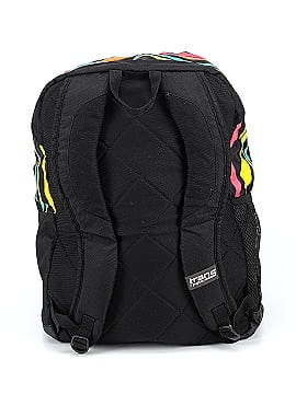 trans by Jansport Backpack (view 2)